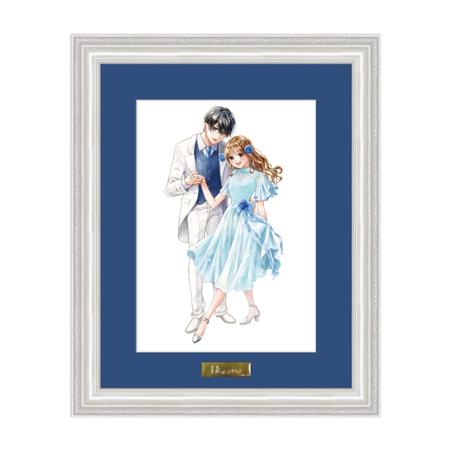 オリジナル商品（COMIXYZオリジナル）: COMIXYZ | 小学館公式総合通販