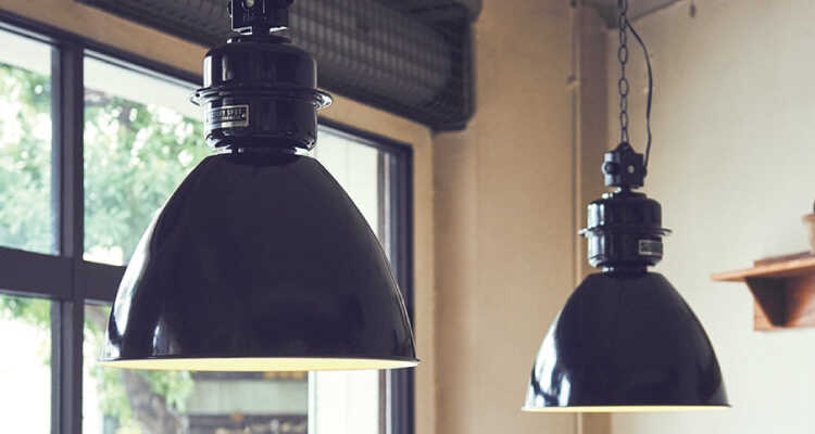 ヴィンテージ風（ビンテージ）ペンダントライト｜人気ランキング100選