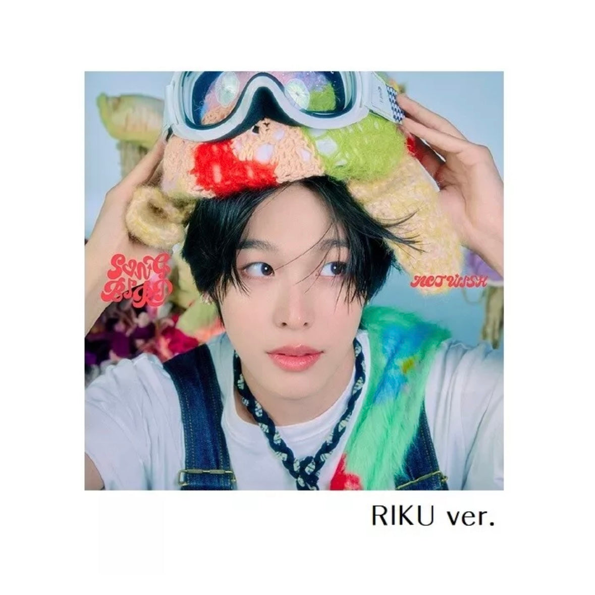 5A240621-6DBD-41B4-A3B1-