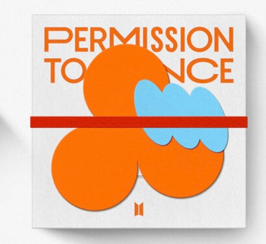 B253E20C-CA9E-425B-8F41-