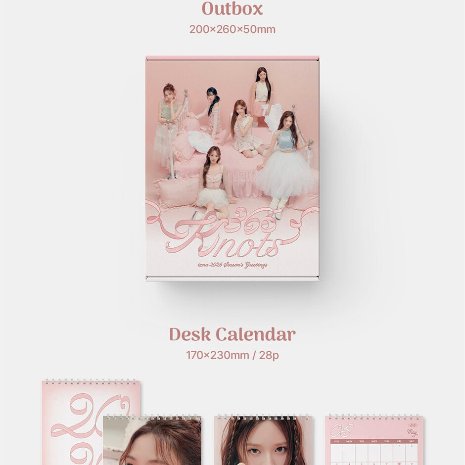 C67B8D81-0F8F-4E25-BE57-