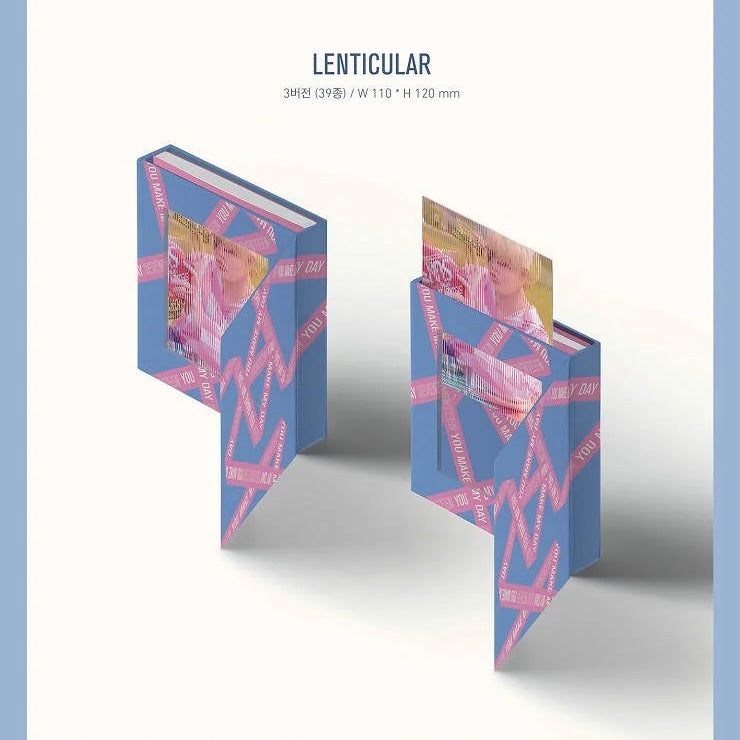 image_e9484ee3-3dc7-49f9-825d-