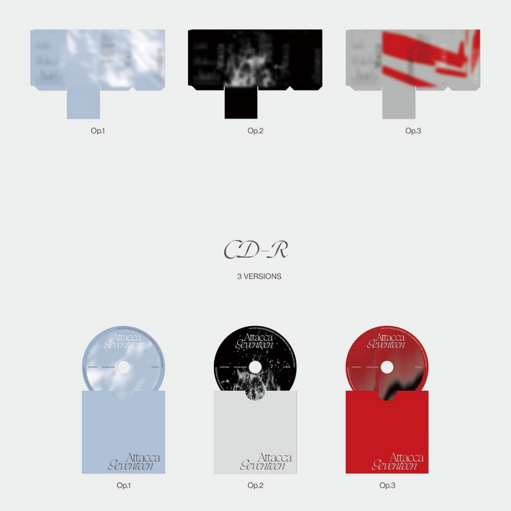 ATTACCA3.png?v=1641538582&