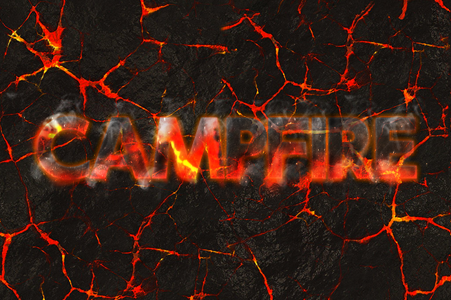 クラウドファンディングの始め方を公開！CAMPFIRE着火の手順まとめ