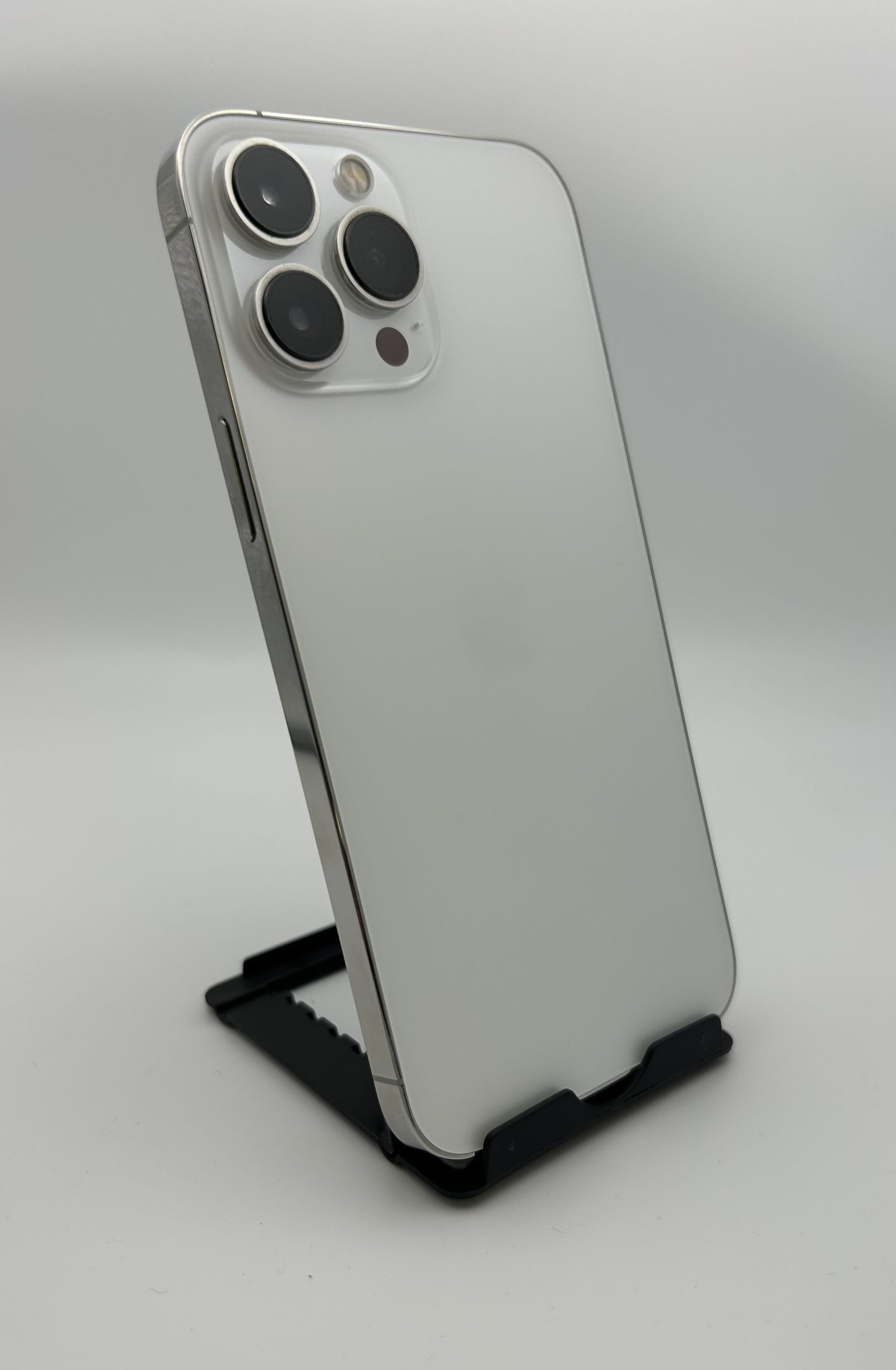 Apple iPhone 13 Pro Max - Ligne à rabais