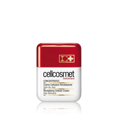 セルコスメ(cellcosmet)☆格安通販SHOPのLilee CosMates Sis☆