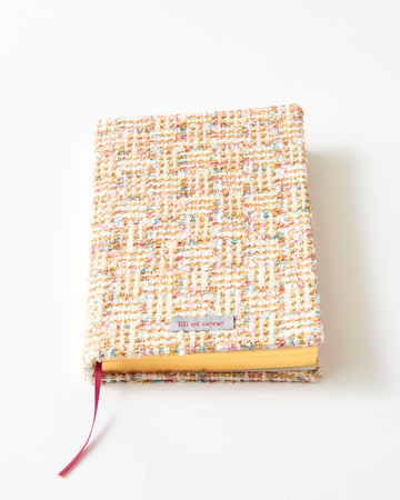 Windowsノート本体 lili Windowsノート本体 lili Windowsノート本体