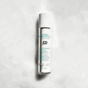 リベル クレンジング※数量限定 - LILISHA