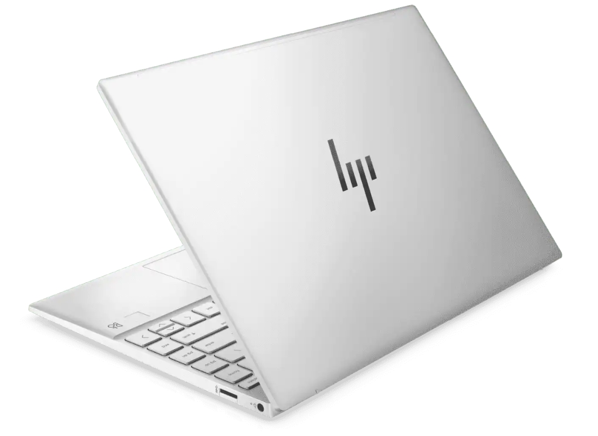 HP Pavilion Aero 13 now available with up to a Ryzen 7 7735U