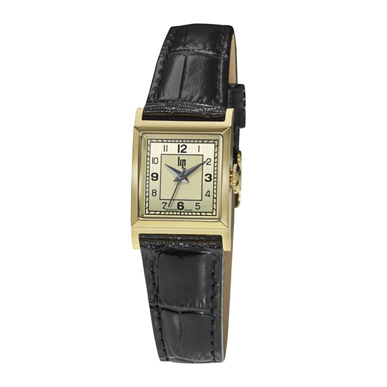 チャーチル T18 – LIP日本公式サイト