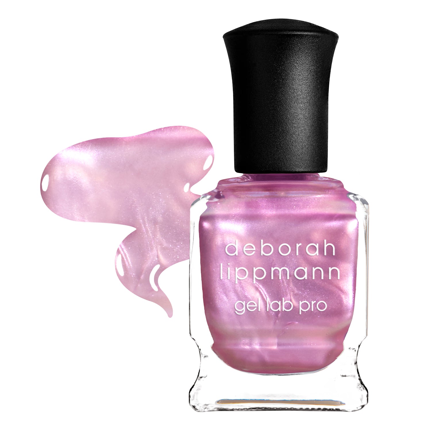 Gel Lab Pro ネイルポリッシュ ヴィーガン・オーガニックネイル