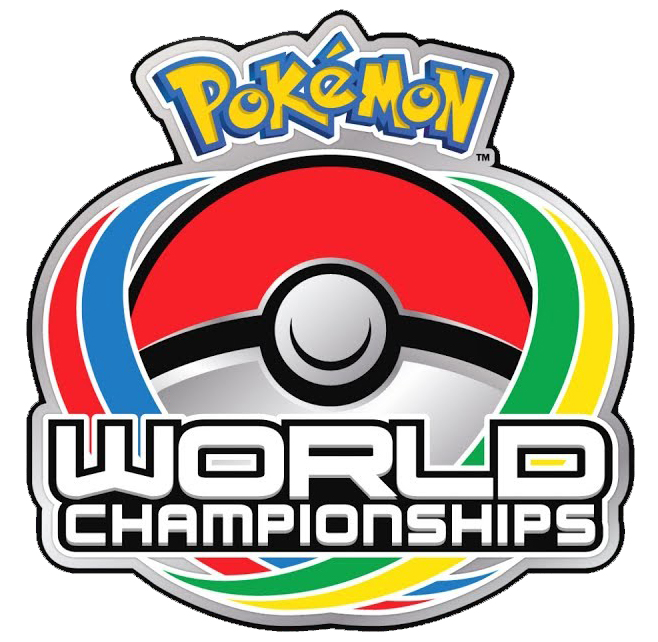 2016 Pokémon Trading Card Game World Championships - Liquipedia