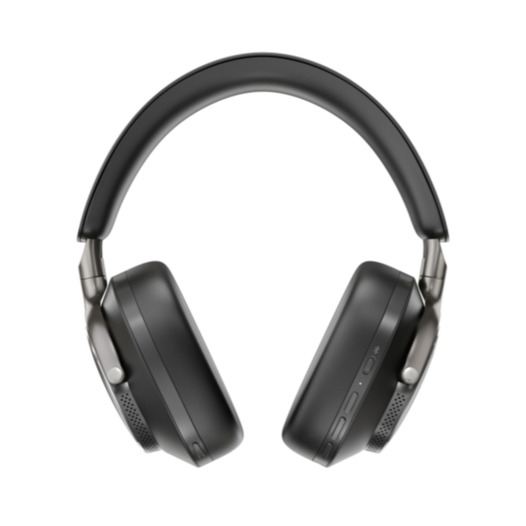 Bowers & Wilkins Px8 Wireless Headphones - Clearance / Open Box