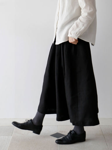 パンツ — LISETTE