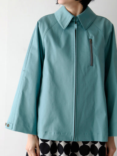 all items — LISETTE