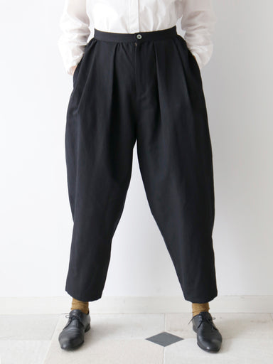 パンツ — LISETTE