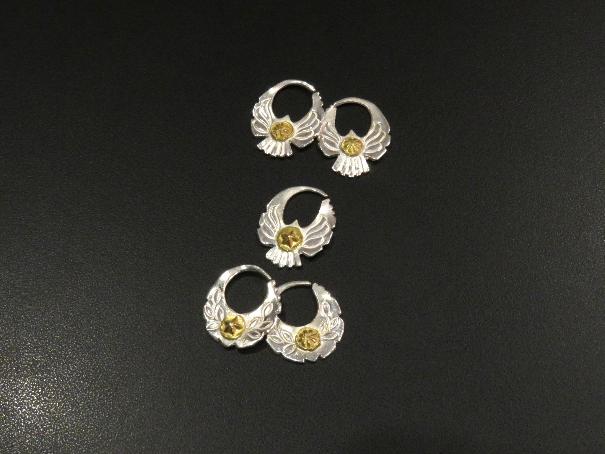 THE BINGO BROTHERS(ザ・ビンゴブラザーズ)｜BLOG｜WACKO MARIA