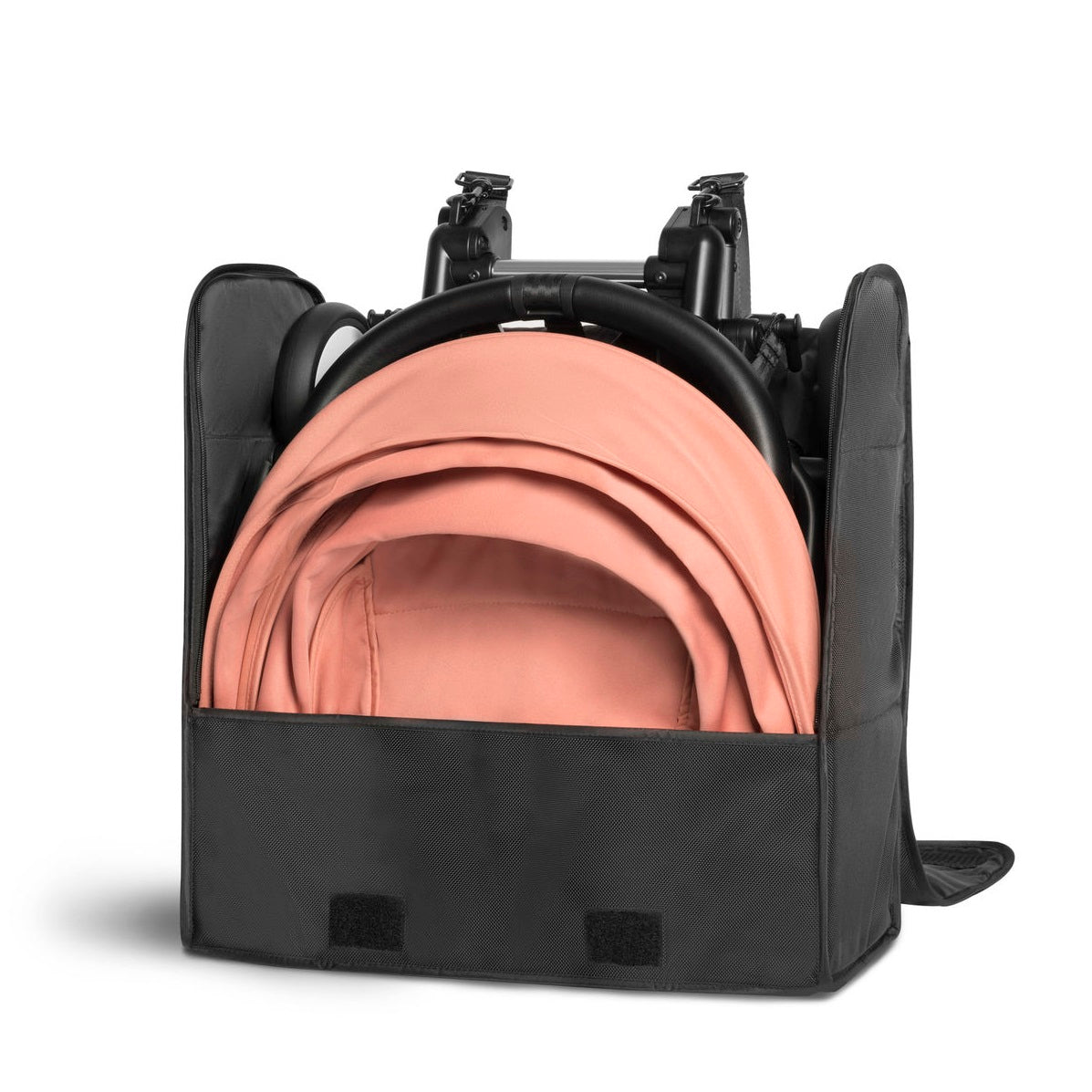 Babyzen YOYO Backpack - Little Folks NYC