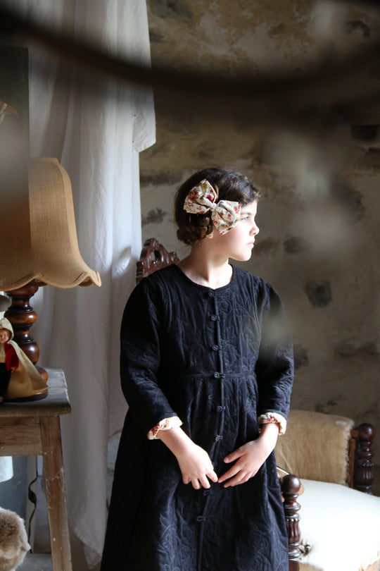 Bonjour diary – little flamingo