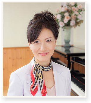 コンセプト | ピアノ演奏用の靴 Little Pianist（リトルピアニスト）