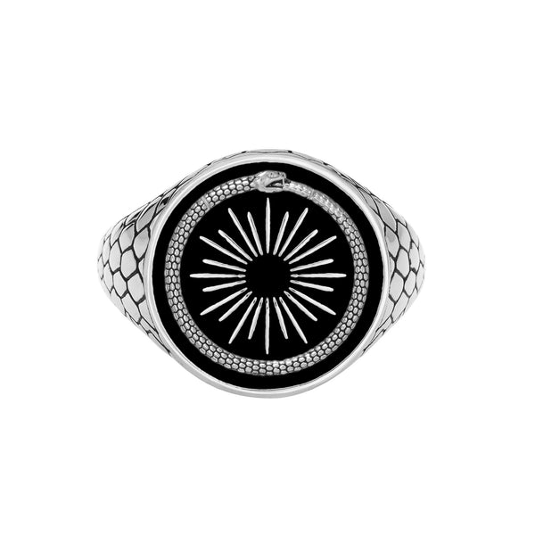 LittleRooms-OuroborosSignet-