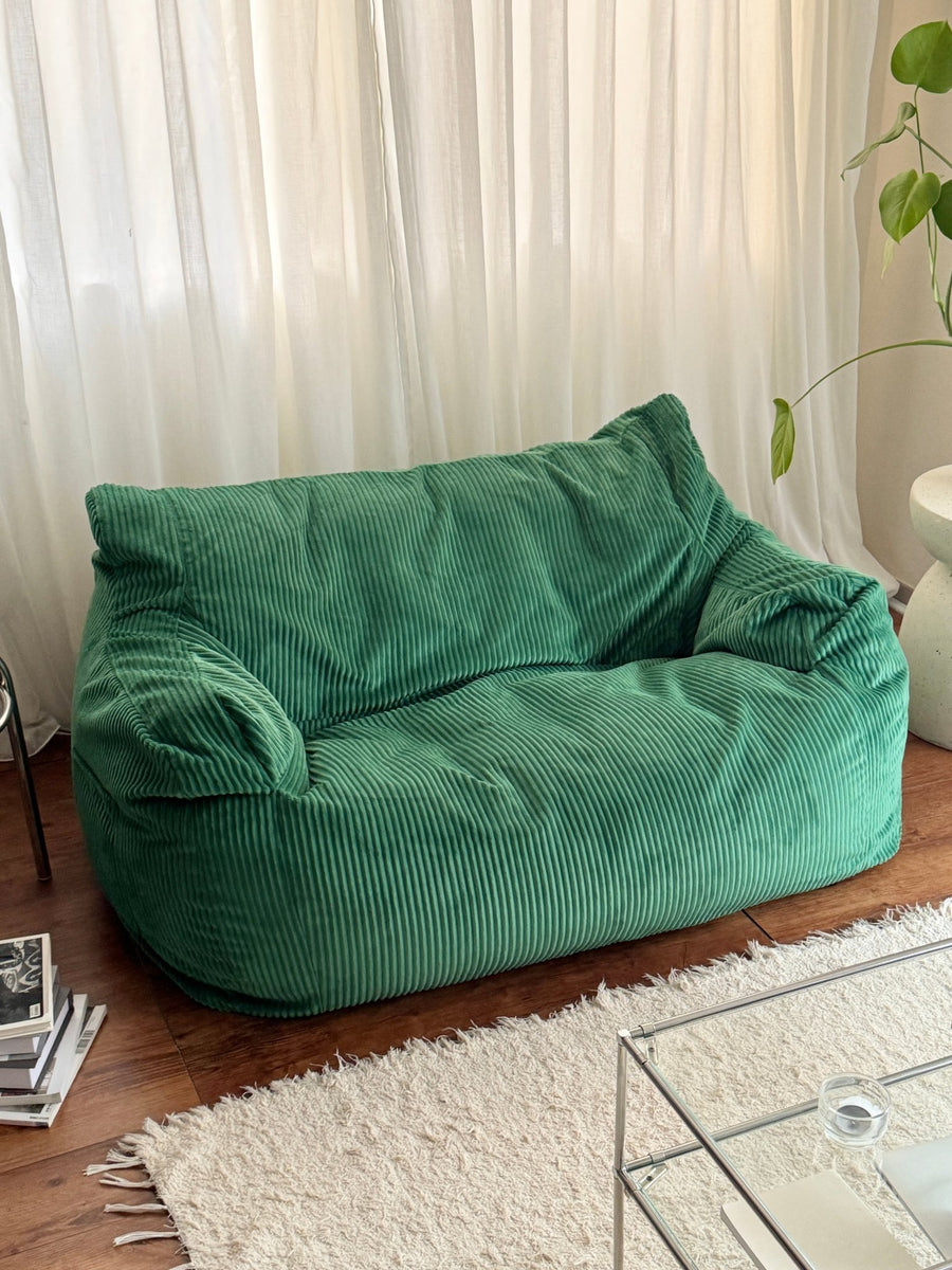 loosy-or-7314-285430_900x.jpg?