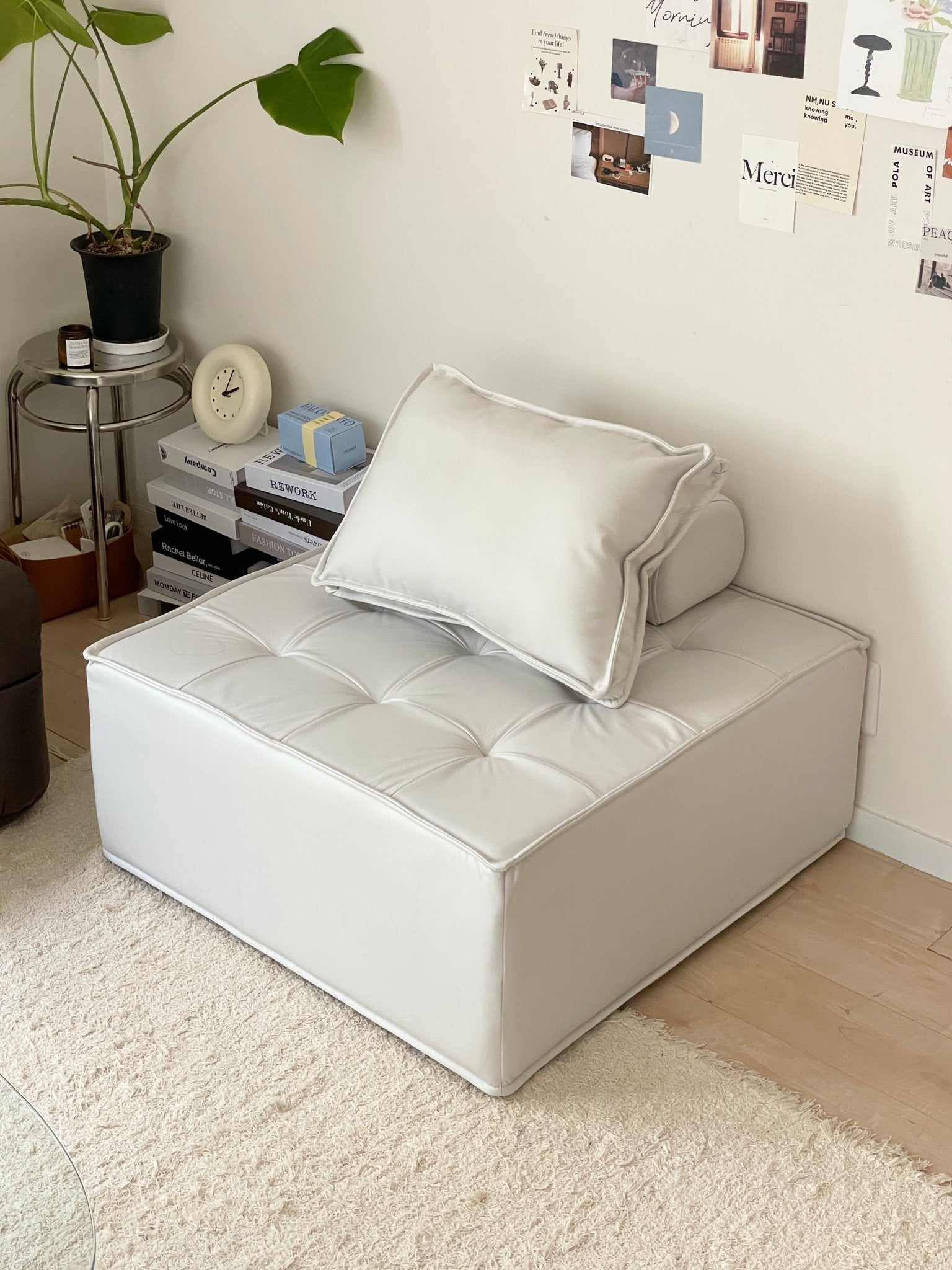 Little Rooms 新生活応援フェア ソファがお得な1週間！