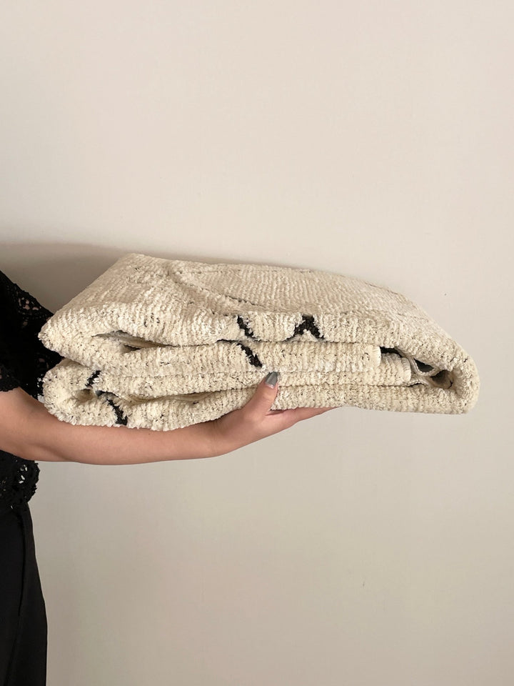 little-rooms-select-br-4448-