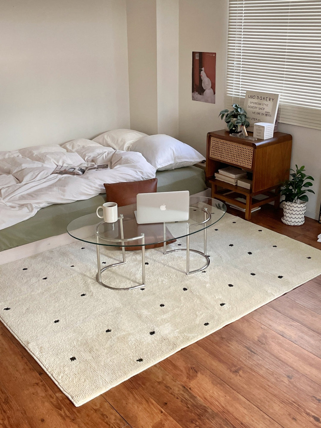 little-rooms-select-br-4689-