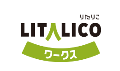 サービス | 株式会社LITALICO