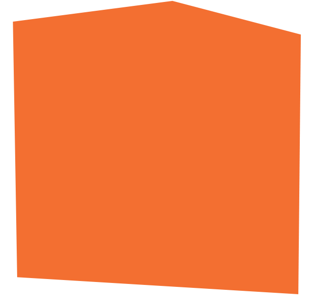 LITALICO ホーム | LITALICO（りたりこ）のサービス案内サイト