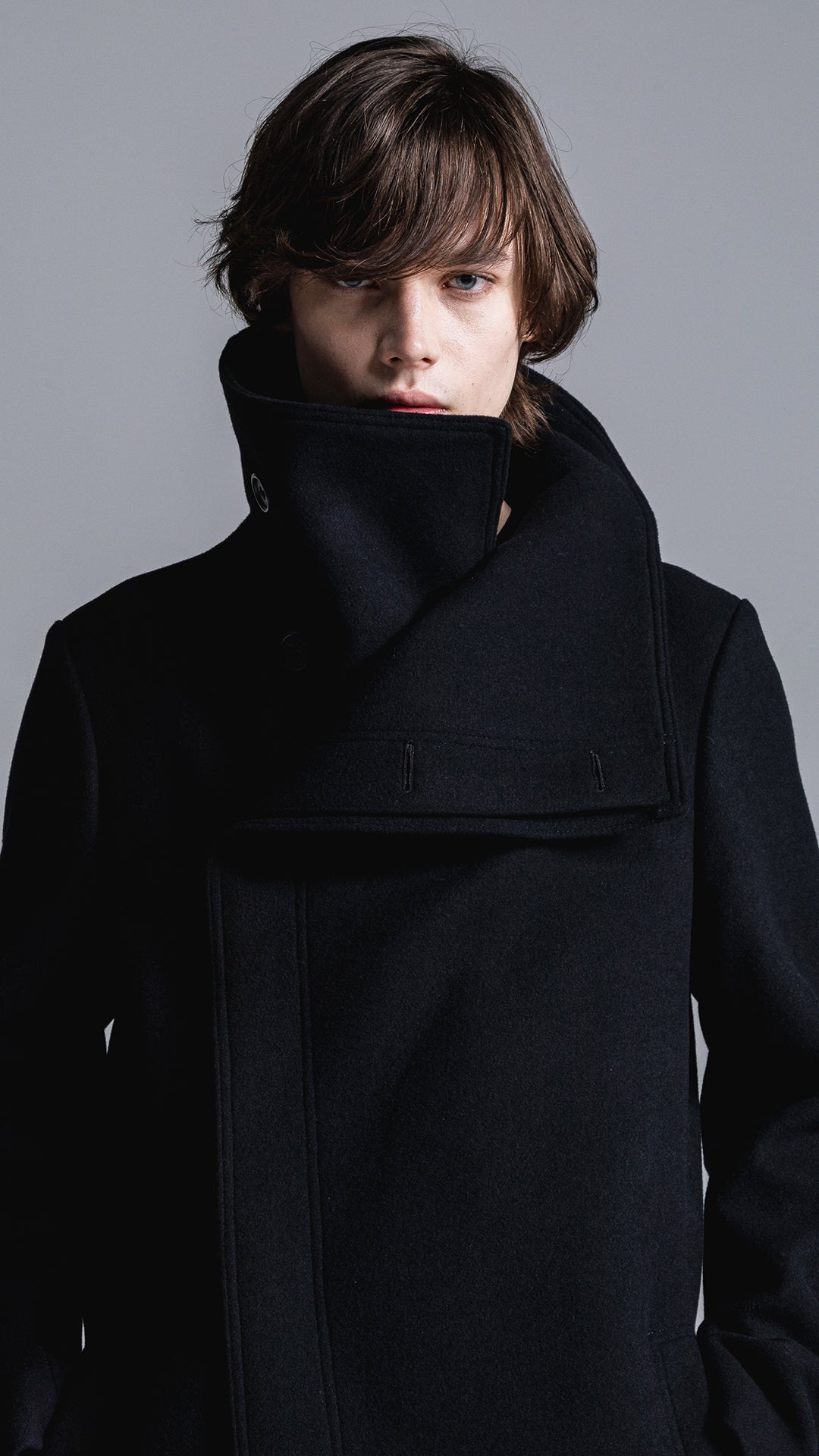 wsh_T_30up_12.21_lithium0670.