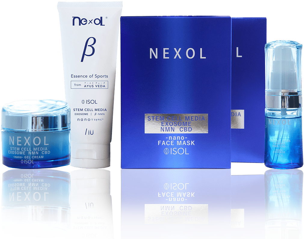 製品 - 株式会社Liu（リウ）