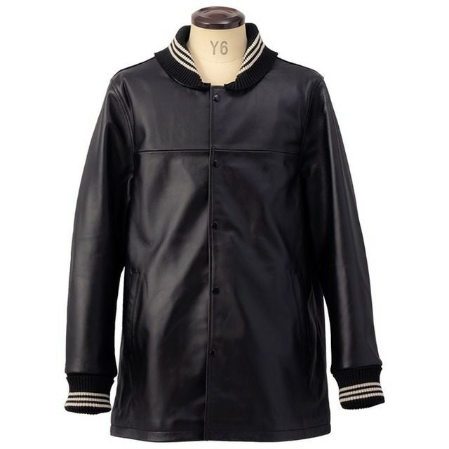 000000004192-15.jpg?size=l&w=