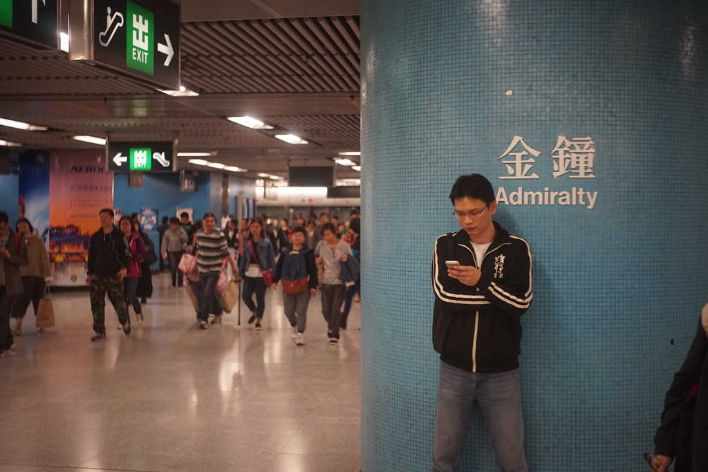 P. Angenieux Paris F.50 1:2.9 Type Z5 | Flickr