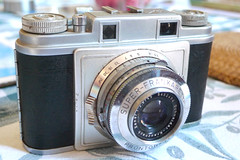 Super Frankarette - Camera-wiki.org - The free camera encyclopedia