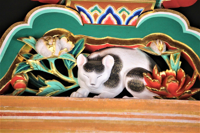 成相寺（京都）天橋立を望む絶景＆3つのアクセス方法などを現地レポで
