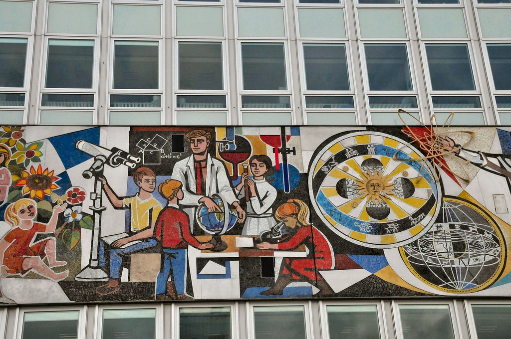 アート・デザイン・音楽 Hugo Schmolz / Karl Hugo Schmolz Cinemas