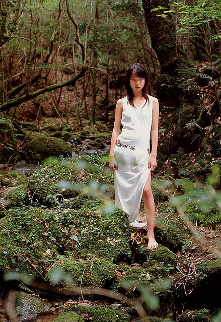 写真集 2004【生まれた泉】 | Flickr