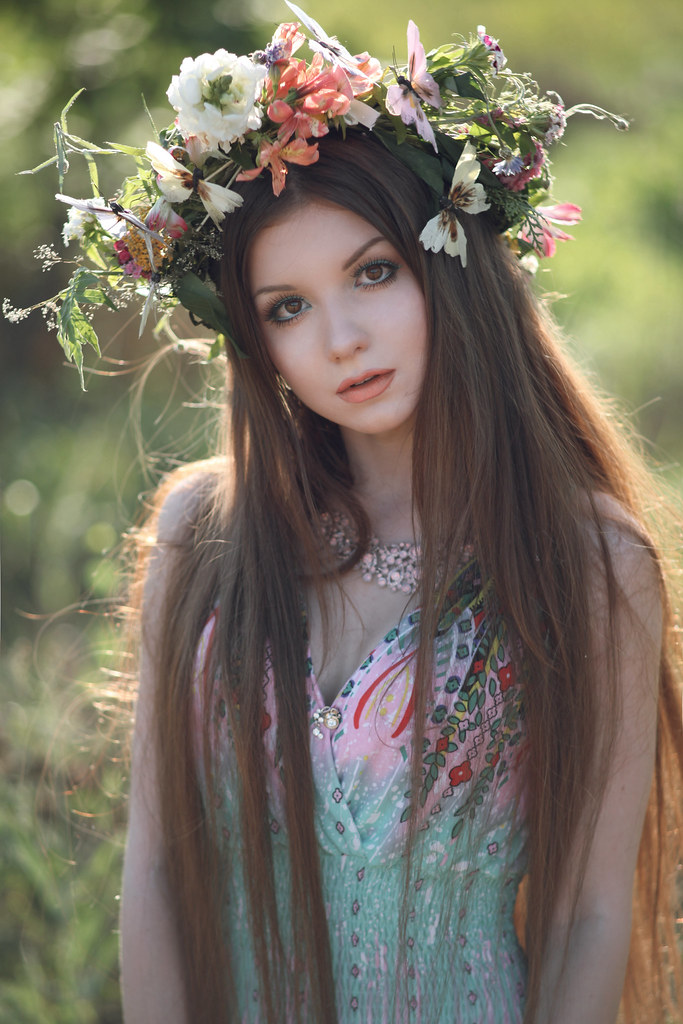 Canon EF 135 mm f / 2.8 SoftFocus | Lens Canon EF 135 mm f /… | Flickr