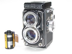 Primo Jr - Camera-wiki.org - The free camera encyclopedia