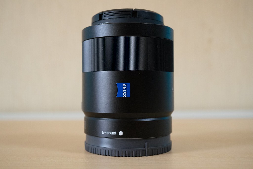 SEL30M35のレビューと作例 APS-Cマクロレンズ SONY Macro E 30mm F/3.5