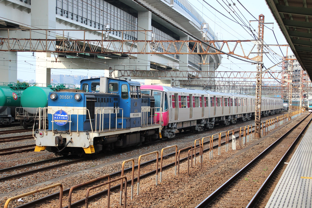 IMG_5026 | OOMYV | Flickr