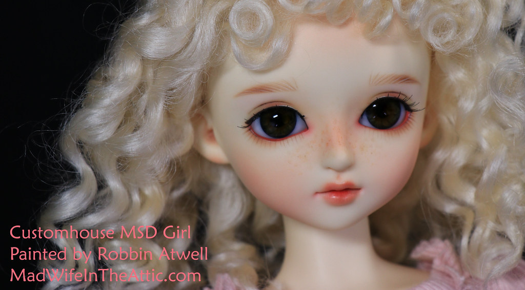 カスタムハウス＊Petite カスタムハウス * CUSTOM HOUSE * Petite Ai