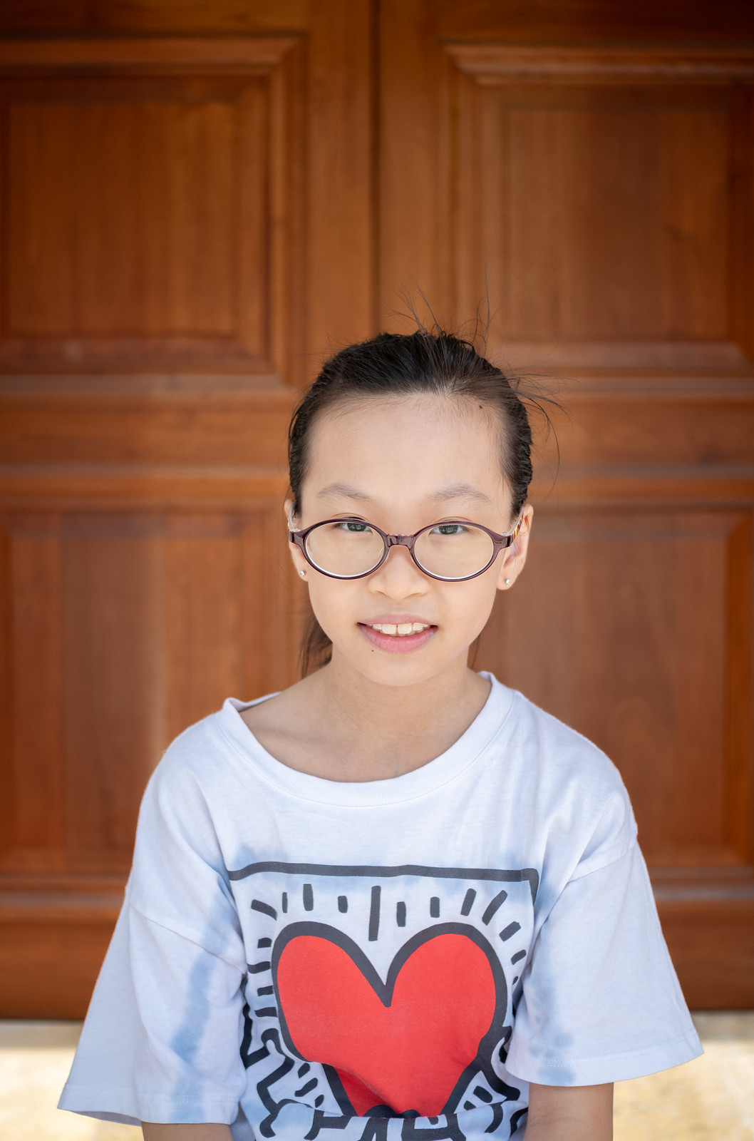 Voigtlander Color-Skopar 28mm F2.8 Aspherical review – the