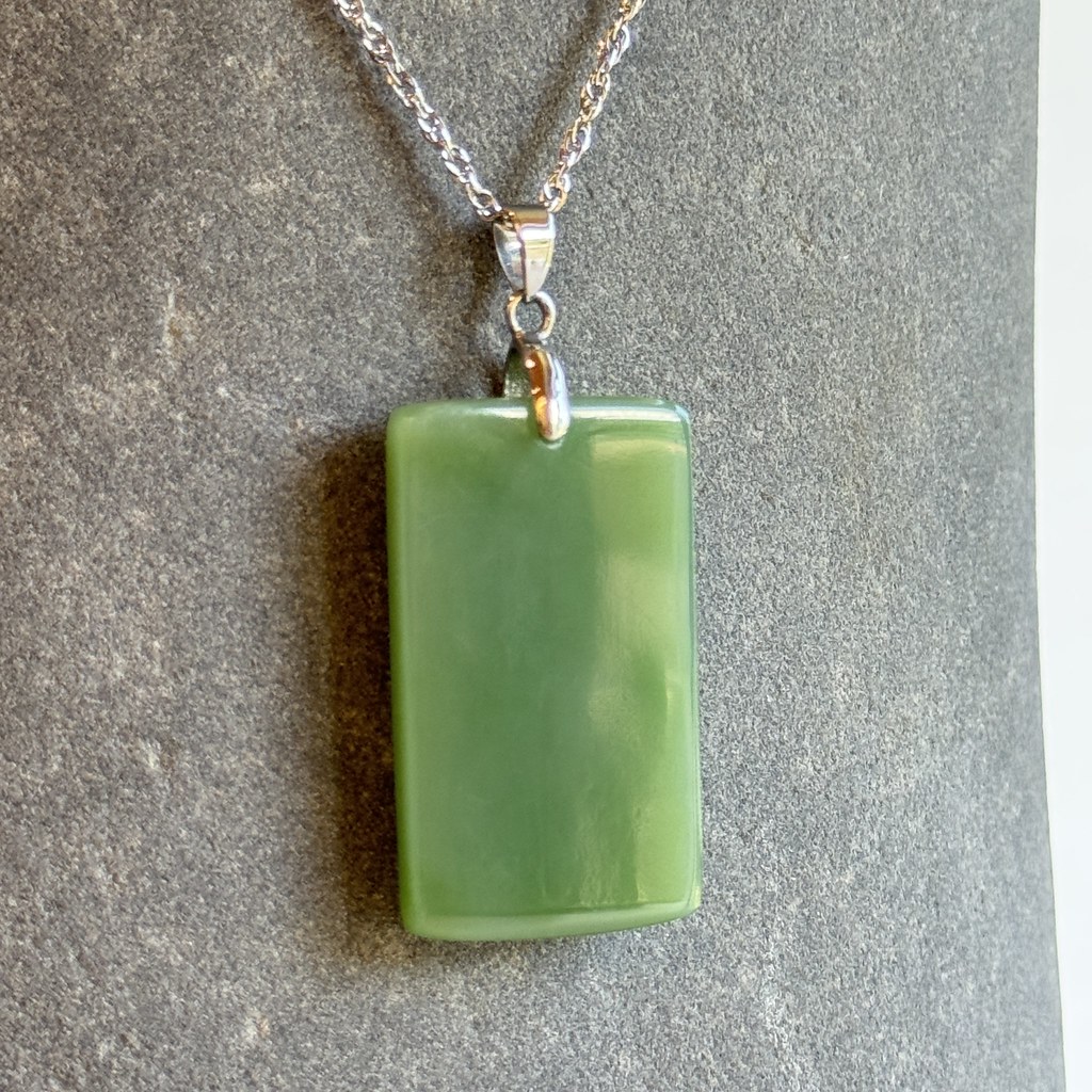 送料無料 10%OFF】台湾 納福 - 福氣玉光シリーズ - 台湾デザイン彫刻