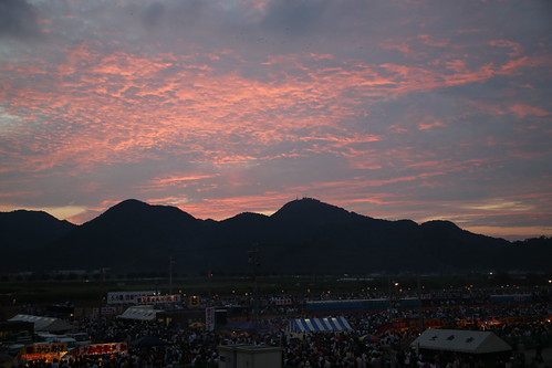 Sunrise Sunset Times of Shiroyama-machi, Yokote, Akita Prefecture