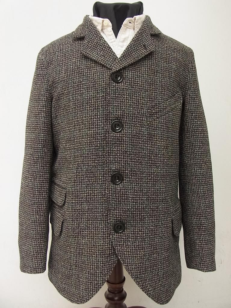 t*8様 フリーホイーラーズ Fitzgerald フィッツジェラルド フリーホイーラーズ】FREEWHEELERS OFFICIAL WEBSITE