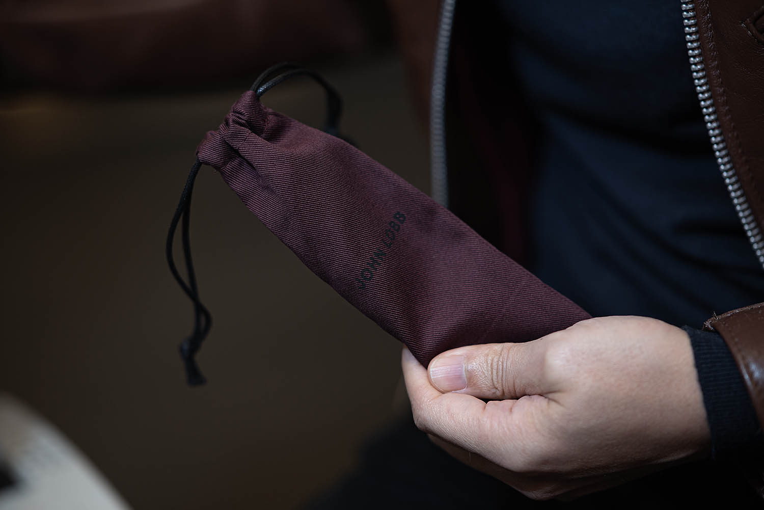 ジョンロブのケア用品を詳しくご紹介 : NATORIYAのブログ