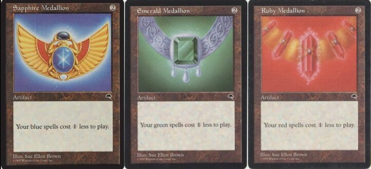 大メダルのチャーリーブラウンエラー : すぷりんぐのblog